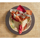 Pebble Placemat