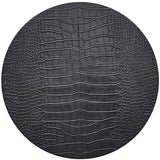Croco Placemat