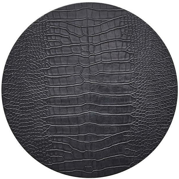 Croco Placemat