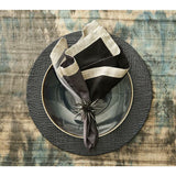 Croco Placemat