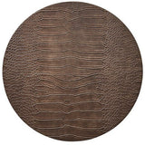 Croco Placemat