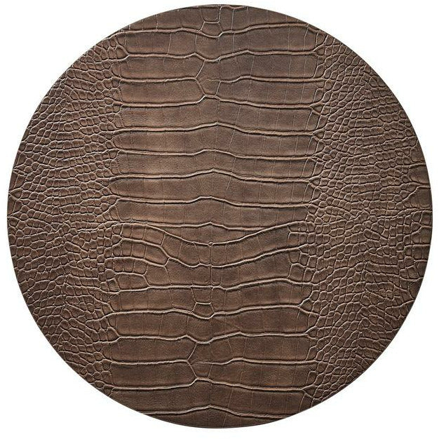 Croco Placemat