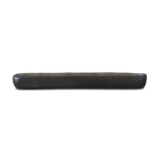 Tina Frey Long Trough - Dark Grey