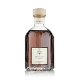 Melograno - Dr. Vranjes Firenze Diffusers 16.9 oz