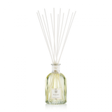 Ginger Lime - Dr. Vranjes Firenze Diffusers 16.9 oz