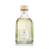 Green Flowers - Dr. Vranjes Firenze Diffusers 16.9 oz