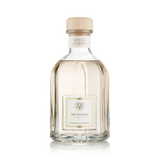 Petali di Rose - Dr. Vranjes Firenze Diffusers 16.9 oz