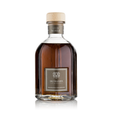 Oud Nobile - Dr. Vranjes Firenze Diffusers 16.9 oz