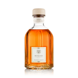 Mirra Zafferano - Dr. Vranjes Firenze Diffusers 16.9 oz