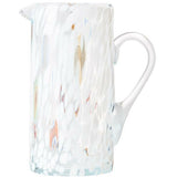 Gala Pitcher