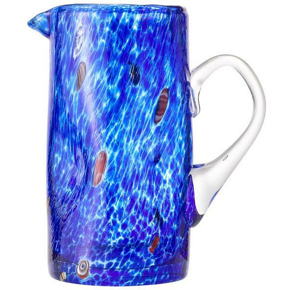 Gala Pitcher