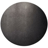 Pebble Placemat