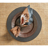 Pebble Placemat