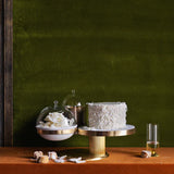 L'Objet - Kelly Behun High Server-Large