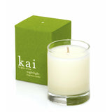 Kai Night Light Candle