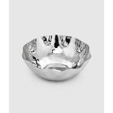 Mary Jurek Blossom Free Form Bowl