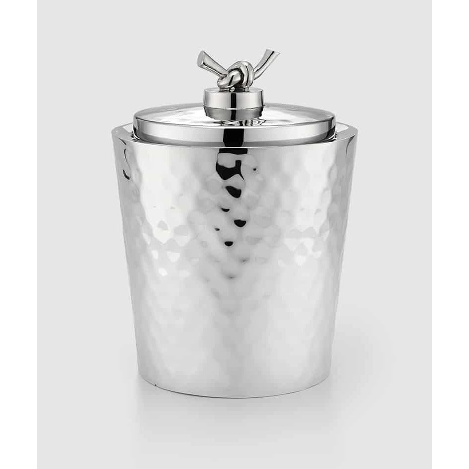 Thermal sale ice bucket