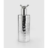 Helyx Cocktail Shaker w/Knot