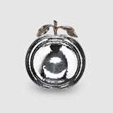Mary Jurek Pomona Apple Bowl with Branch