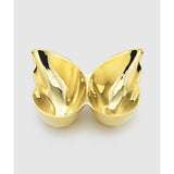Mary Jurek - Butterfly 2 Part Bowl