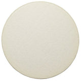 Shagreen Placemat