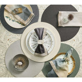 Shagreen Placemat